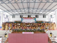 Plants: image 3 0f 4 thumb